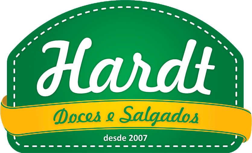 Logo_Atualizada